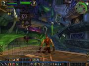 World of Warcraft