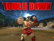 Chaos League: Die etwas andere Sportart - Leser-Test von daniel3107