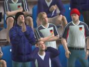 This is Football 2005