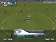 This is Football 2005