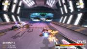 WipEout Pure