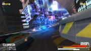 WipEout Pure