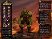 World of Warcraft