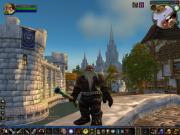 World of Warcraft