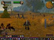 World of Warcraft