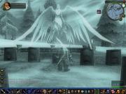 World of Warcraft
