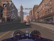 Gran Turismo 4: Das beste Rennspiel auf der PS2! - Leser-Test von TommyKaira