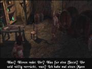 The Bard's Tale: Ein unmoralischer Held - Leser-Test von denjuandemarco