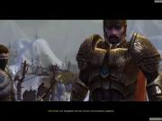 Guild Wars