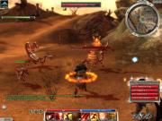 Guild Wars