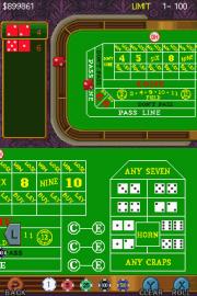 SEGA Casino
