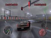 Midnight Club 3: DUB Edition Remix