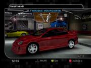 Unsere neue Garage in Tokio