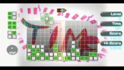Moderne Kunst als Puzzlespiel