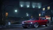 Need for Speed: Carbon