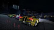 Need for Speed: Carbon