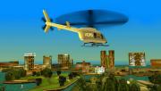 Grand Theft Auto Vice City Stories: Lance Vanc Dance... - Leser-Test von PhilCassidy