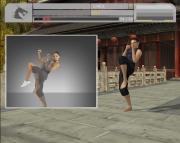 Leon zeigt euch die Moves
