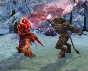 Heroes of Might & Magic 5: Hammers of Fate