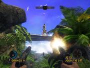 Far Cry: Vengeance