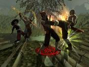 Jade Empire: Special Edition