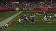 Blitz: The League