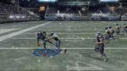 Blitz: The League