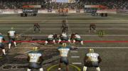 Blitz: The League