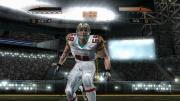 Blitz: The League