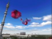 Base Jumping featuring Felix Baumgartner: B.A.S.E. Jumping feat. Felix Baumgartner - Leser-Test von BASE_Jumper502