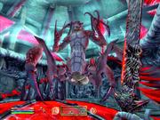 The Elder Scrolls 4: Oblivion - Oblivion: Ein Meilenstein der Rollenspielgeschichte - Leser-Test von cybershock17
