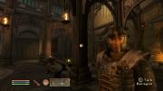 The Elder Scrolls 4: Oblivion