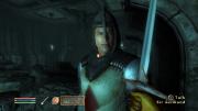 The Elder Scrolls 4: Oblivion