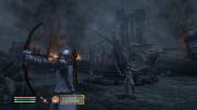 The Elder Scrolls 4: Oblivion