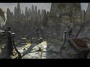Aura 2: Die Heiligen Ringe