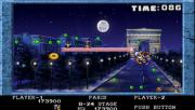 Capcom Puzzle World