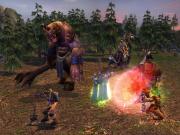 Heroes of Might & Magic 5: Tribes of the East