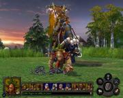 Heroes of Might & Magic 5: Tribes of the East