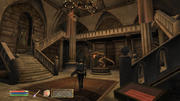 The Elder Scrolls 4: Oblivion - Vorzeigerollenspiel - Leser-Test von Supermopp