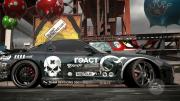 Need for Speed Pro Street