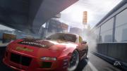 Need for Speed Pro Street