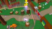Die Simpsons: Das Spiel