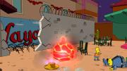 Die Simpsons: Das Spiel
