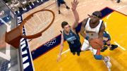 NBA 2K8