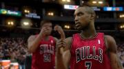 NBA 2K8