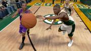 NBA 2K8