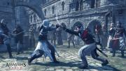 Assassin's Creed