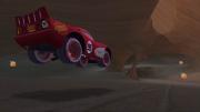 Cars: Hook International