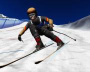 RTL Winter Sports 2008