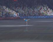 RTL Winter Sports 2008